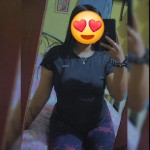 Mexsha