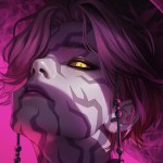 صورة المستخدم الرمزية