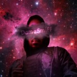 صورة المستخدم الرمزية