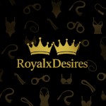RoyaltyXDesires