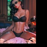 صورة المستخدم الرمزية