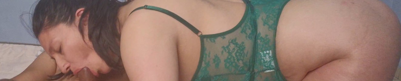 Anita_anal