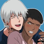 JUICEANIME