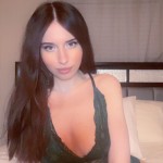 صورة المستخدم الرمزية