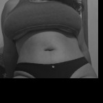 صورة المستخدم الرمزية