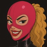 صورة المستخدم الرمزية