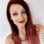 صورة المستخدم الرمزية