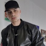 صورة المستخدم الرمزية