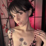 صورة المستخدم الرمزية