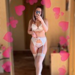 صورة المستخدم الرمزية