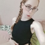 صورة المستخدم الرمزية