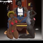 صورة المستخدم الرمزية