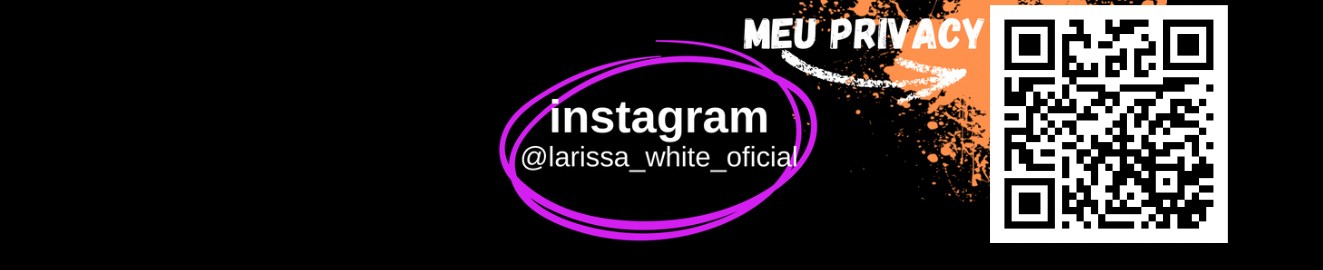 Larissa White