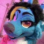 صورة المستخدم الرمزية