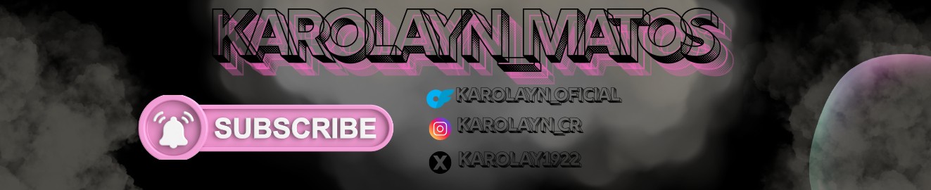 Karolayn_Matos