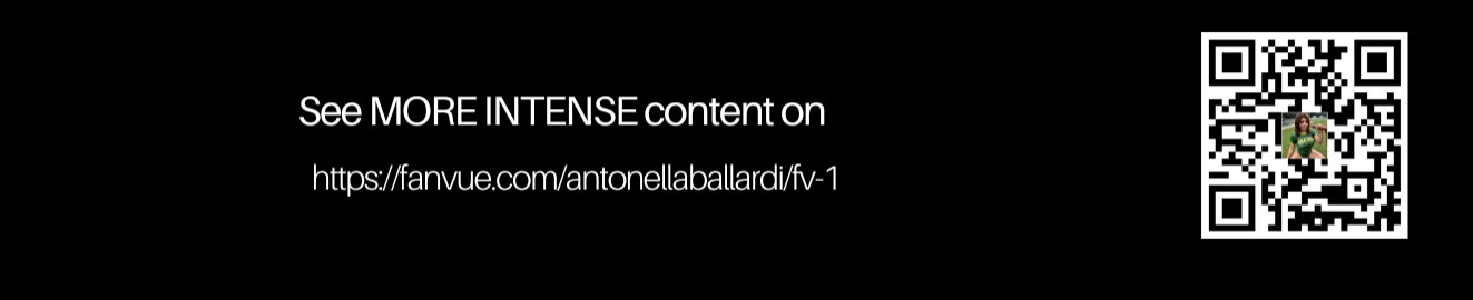 Antonellaballardi