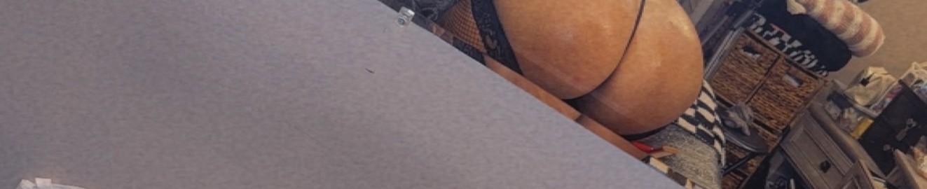 RissnDee