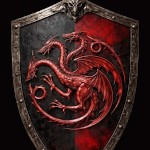 Avatar Utente