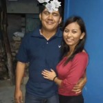 Avatar Pengguna