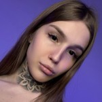 Lillah Rized