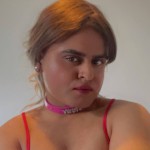 Femme Sandy