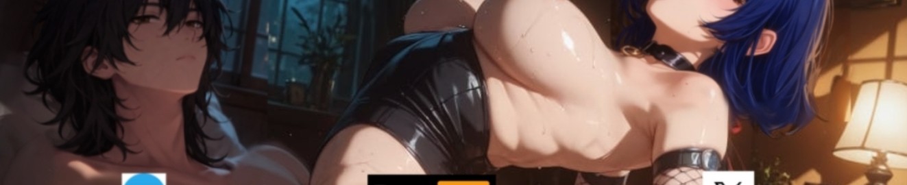 EkkoYJinx