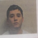 صورة المستخدم الرمزية