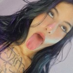 صورة المستخدم الرمزية