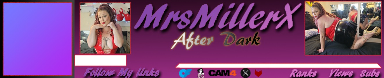 MrsMiller_c4