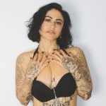 صورة المستخدم الرمزية