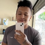 Dioninos