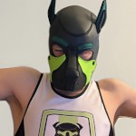 Codi Pupboy