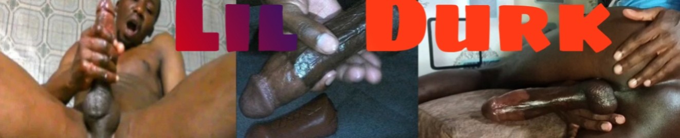 Lil Durk