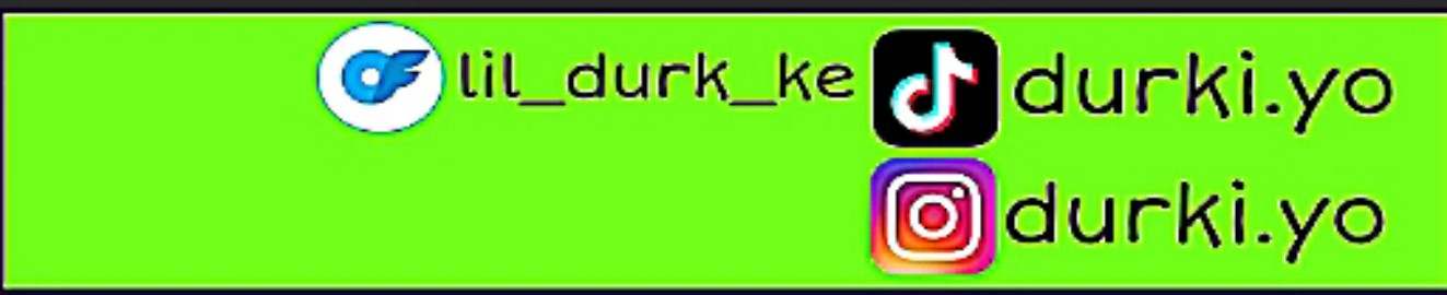 Lil Durk