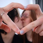 صورة المستخدم الرمزية