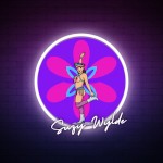 صورة المستخدم الرمزية