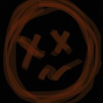 Benutzeravatar