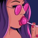 صورة المستخدم الرمزية