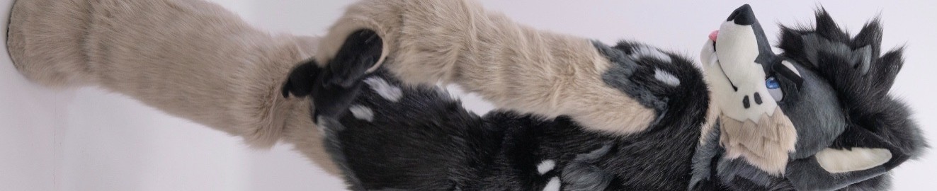 PalaceWolf