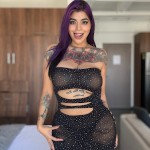 صورة المستخدم الرمزية