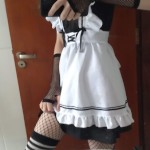 صورة المستخدم الرمزية