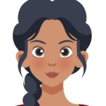 صورة المستخدم الرمزية