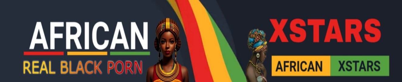 AFRICANXSTARS