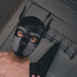 Avatar del Usuario