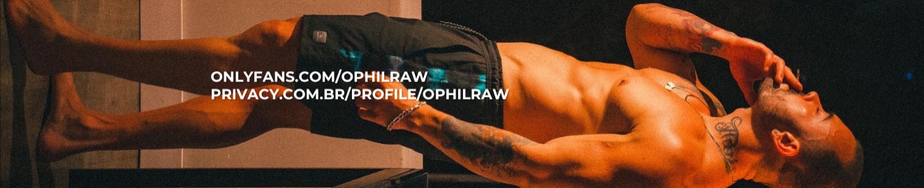OPHILRAW