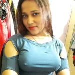 صورة المستخدم الرمزية