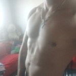 صورة المستخدم الرمزية