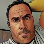 صورة المستخدم الرمزية