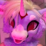 صورة المستخدم الرمزية