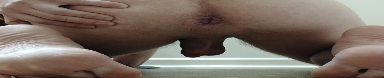 AllAnalAllTheTime3